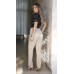 034395 - Blusa Ramany Estampada 